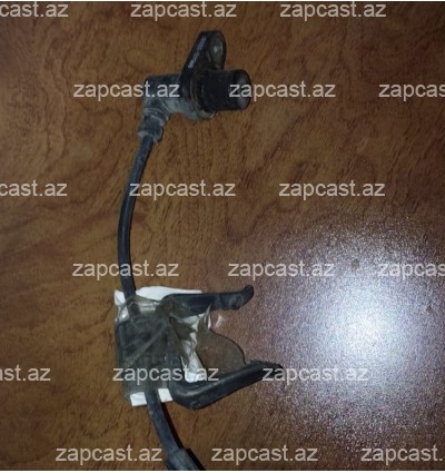 Toyota Camry (XV50) 2011-2017 datçik abs sol qabaq evropeyka 8954333090 